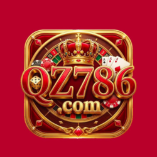 QZ786 Game