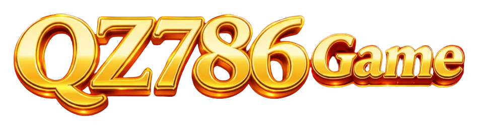 QZ786 Game